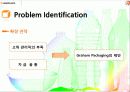 logoplaste2 23페이지