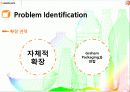 logoplaste2 24페이지