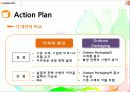 logoplaste2 26페이지