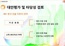 logoplaste2 32페이지