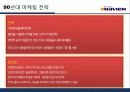 감성마케팅 성공사례 - 경동나비엔 보일러 13페이지