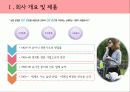 국제마케팅 성공사례- 남양유업 3페이지