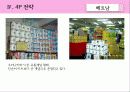 국제마케팅 성공사례- 남양유업 16페이지