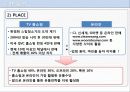 [마케팅 원론] 한경희 생활과학 분석 12페이지