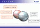 현대차 - 현대자동차그룹 11페이지