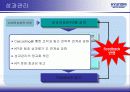 현대차 - 현대자동차그룹 14페이지