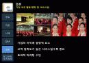비언어적 표현의 숨겨진 비밀 FACS(Facial action coding system) 13페이지