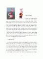 마케팅 성공 사례 비교 분석 13페이지