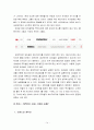 마케팅 성공 사례 비교 분석 14페이지