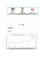 스포츠마케팅원론 - 스포츠 프랜차이즈 교육시스템 4페이지