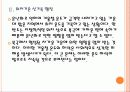 [온난화]온난화 문제와 향후 전망 PPT자료 8페이지