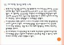 [온난화]온난화 문제와 향후 전망 PPT자료 21페이지