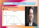 오바마정부의 분수효과(Fountain)와 레이건정부의 낙수효과(Trickledown) 5페이지