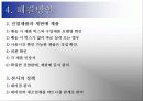 가전제품의 유통구조 11페이지