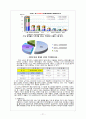 중국의 경제, 문화적 환경요소가 기업경영에 미치는 영향 21페이지
