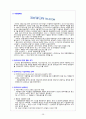 중국의 경제, 문화적 환경요소가 기업경영에 미치는 영향 28페이지
