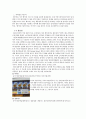 커피 산업의 유통 구조 현황 14페이지