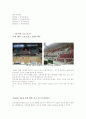 스포츠마케팅 4페이지
