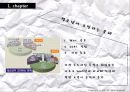 청소년고민 3페이지