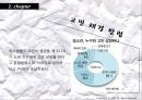 청소년고민 9페이지