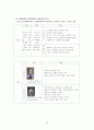 1517세기백자 18페이지