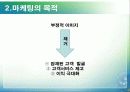 담배에_관한_마케팅 5페이지