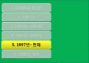 스타벅스.커피 14페이지