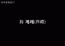 민속문화읽기 22페이지