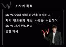 핸드폰마케팅조사 3페이지