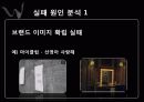 핸드폰마케팅조사 4페이지