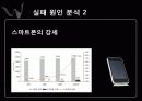핸드폰마케팅조사 5페이지