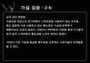 핸드폰마케팅조사 19페이지
