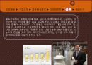 전통주 31페이지