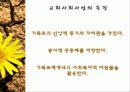 그리스도의_영성과_지역사회복지 8페이지