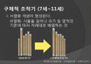피아제의 인지발달이론 20페이지