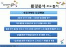 웅진코웨이. 10페이지