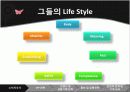 SMART SHELL 13페이지