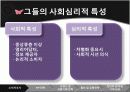 SMART SHELL 14페이지