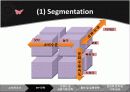 SMART SHELL 16페이지
