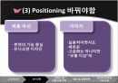 SMART SHELL 20페이지