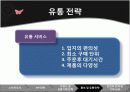 SMART SHELL 40페이지