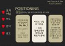 포지셔닝-카누 6페이지