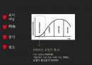 포지셔닝-카누 12페이지
