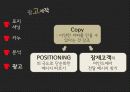 포지셔닝-카누 37페이지