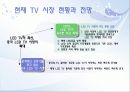 라이벌 기업의 분석 (시장상황, 제품, 광고를 중심으로) 5페이지