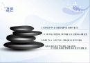 라이벌 기업의 분석 (시장상황, 제품, 광고를 중심으로) 17페이지