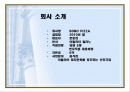 국제마케팅_ 5페이지