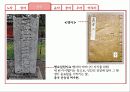 교육철학-사상가 11페이지
