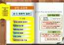 상업정보수업 14페이지