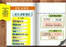 상업정보수업 18페이지